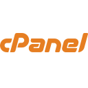 cPanel