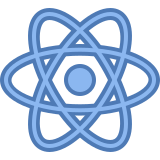React.js