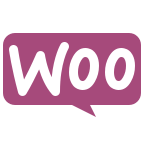 WooCommerce